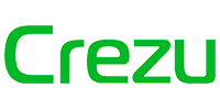 Crezu logo
