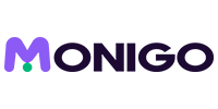 Monigo logo